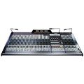 Soundcraft Gb8-32+4