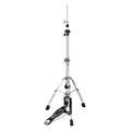 Millenium HH-901 Pro Series