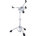 Millenium SS-801X Pro Series Snare Stand