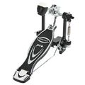 Millenium PD-111 Pro Bass Drum Pedal