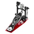 Millenium PD-122 Pro Bass Drum Pedal
