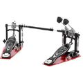 Millenium PD-222 Pro Series BD Pedal