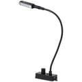 Stairville LED Gooseneck Lamp