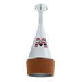 Denis Wick FrenchHorn Stopper Mute DW5525
