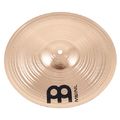 Meinl 12" Classics China