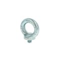 the box Eyebolt M10 x 10mm