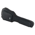Thomann Semihollow Guitar Gigbag