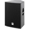 HK Audio Premium PR:O 15X