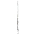 Altus 807 E Transverse Flute