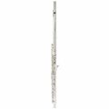 Altus 907 E Transverse Flute