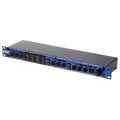 Lexicon MX200