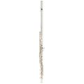 Altus 907 ERB Transverse Flute