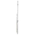 Altus 1107 E Transverse Flute