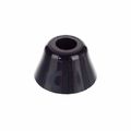Marshall Amp Foot for Valvestate