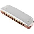 Hohner Golden Melody D