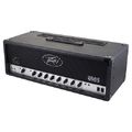 Peavey 6505