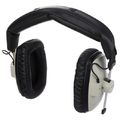 Beyerdynamic DT-100/16-G