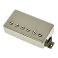 Gibson BurstBucker Pro Bridge NC