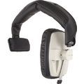 Beyerdynamic DT-102/16-G