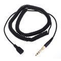 Beyerdynamic WK-100.07
