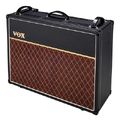 Vox AC30 C2