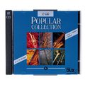 Edition Dux Popular Collection CD 8