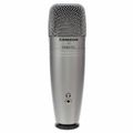 Samson C01UPRO