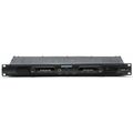 Samson Servo 120a