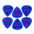 Ibanez Paul Gilbert Pick Set JB - 6P