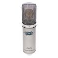 JoeMeek JM47a