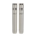 JoeMeek JM27S Pac