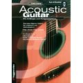 Voggenreiter Acoustic Guitar 1
