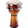 Meinl DJW3GAB-M Djembe Gold Amber