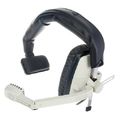 Beyerdynamic DT-108/M200/H400-G