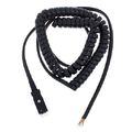 Beyerdynamic WK-190.00