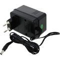 Rocktron Power Supply 9V 2 Amp AC