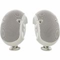 EV Evid 3.2 White