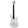 Yamaha RGX A2 WH