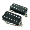 Seymour Duncan SH-59 Set Vintage Blues BK