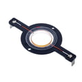 B&C DE 10 Diaphragm