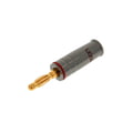 Hicon Banana HI-BM04-Red