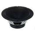 Eminence The Wizard-16 Ohm