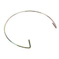 Stairville PAR 56 Retaining Ring