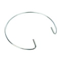 Stairville PAR 36 Retaining Ring