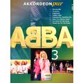 Holzschuh Verlag Akkordeon Pur Abba 3