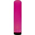 Showtec LED Aircone DMX