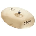 Zildjian 19" A-Custom Medium Crash