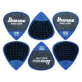 Ibanez BPA16HS-BL Pick Set