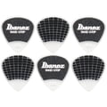 Ibanez PPA16HSG-WH Pick Set
