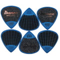 Ibanez PPA16MSG-DB Pick Set